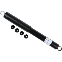 SACHS Ammortizzatore 317 465 per ripristinare il corretto funzionamento del componente