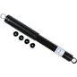SACHS Ammortizzatore 317 465