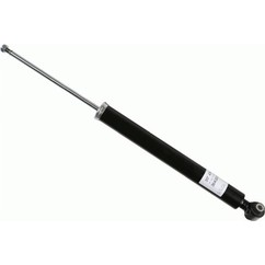 Sachs Ammortizzatore 317474 per ripristinare il corretto funzionamento del componente