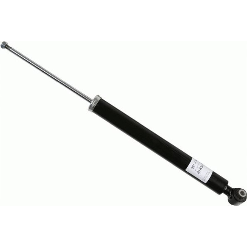 Sachs Ammortizzatore 317474