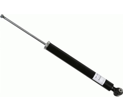 Sachs Ammortizzatore 317474 per ripristinare il corretto funzionamento del componente