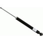 Sachs Ammortizzatore 317474