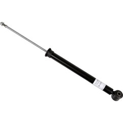 Sachs Amm.Re Post. Fiat 500L 317487 per ripristinare il corretto funzionamento del componente