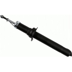 Sachs Amm Super T Alfa 317497 per ripristinare il corretto funzionamento del componente