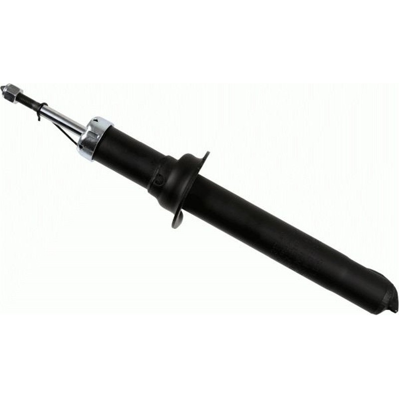 Sachs Amm Super T Alfa 317497