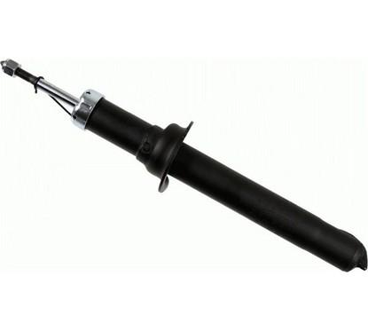 Sachs Amm Super T Alfa 317497 per ripristinare il corretto funzionamento del componente