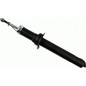 Sachs Amm Super T Alfa 317497