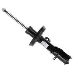 SACHS Ammortizzatore 317 499 per ripristinare il corretto funzionamento del componente