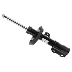 SACHS Ammortizzatore 317 500 per ripristinare il corretto funzionamento del componente