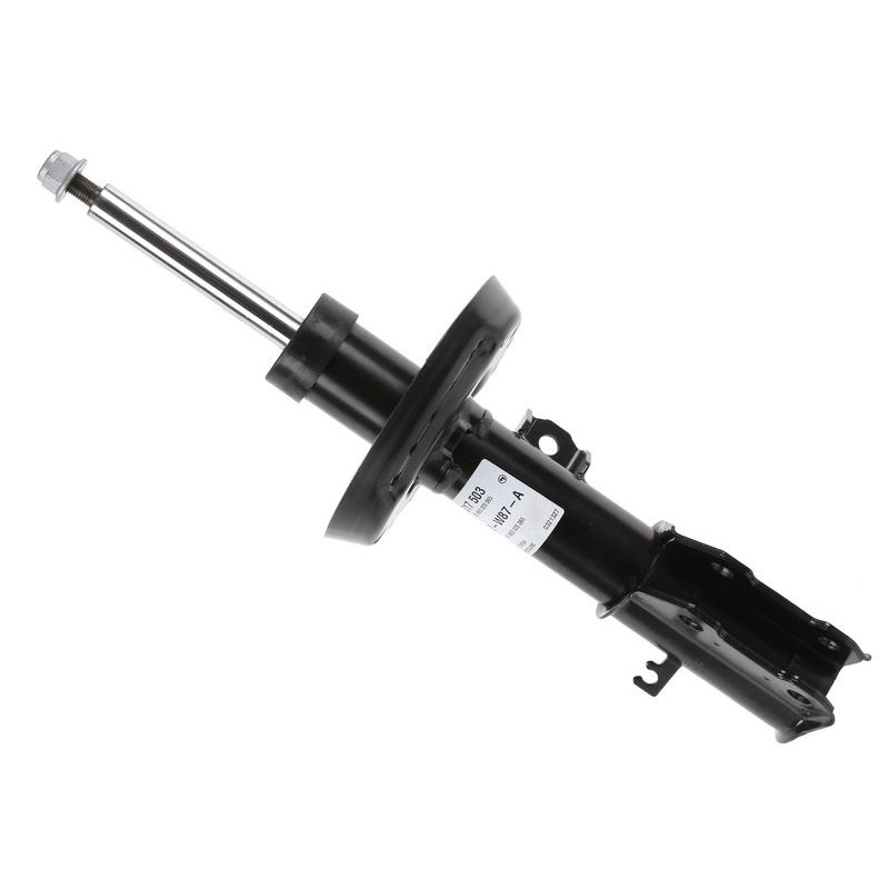 SACHS Ammortizzatore 317 503