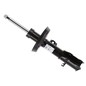 SACHS Ammortizzatore 317 503