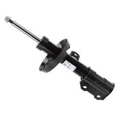 SACHS Ammortizzatore 317 504 per ripristinare il corretto funzionamento del componente