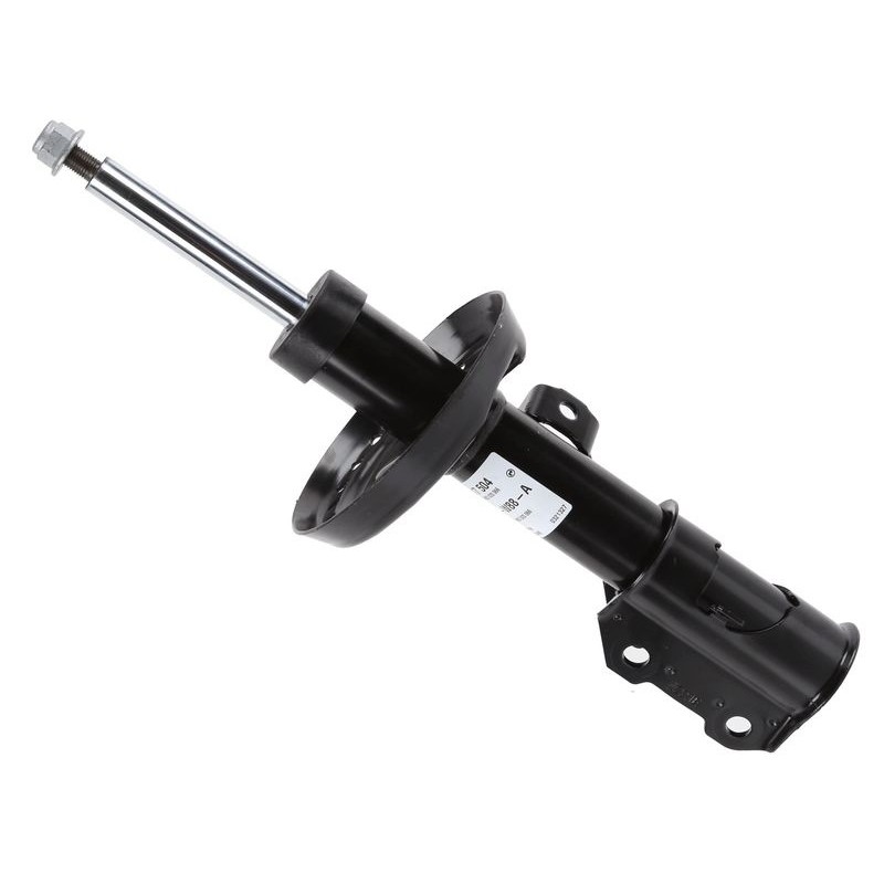 SACHS Ammortizzatore 317 504