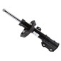 SACHS Ammortizzatore 317 504