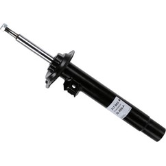 SACHS Ammortizzatore 317 543 per ripristinare il corretto funzionamento del componente
