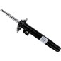 SACHS Ammortizzatore 317 543