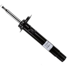SACHS Ammortizzatore 317 544 per ripristinare il corretto funzionamento del componente