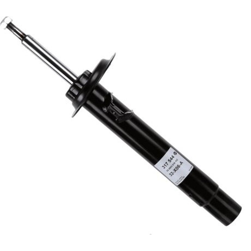 SACHS Ammortizzatore 317 544