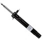SACHS Ammortizzatore 317 544