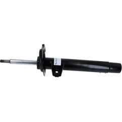 SACHS Ammortizzatore 317 548 per ripristinare il corretto funzionamento del componente