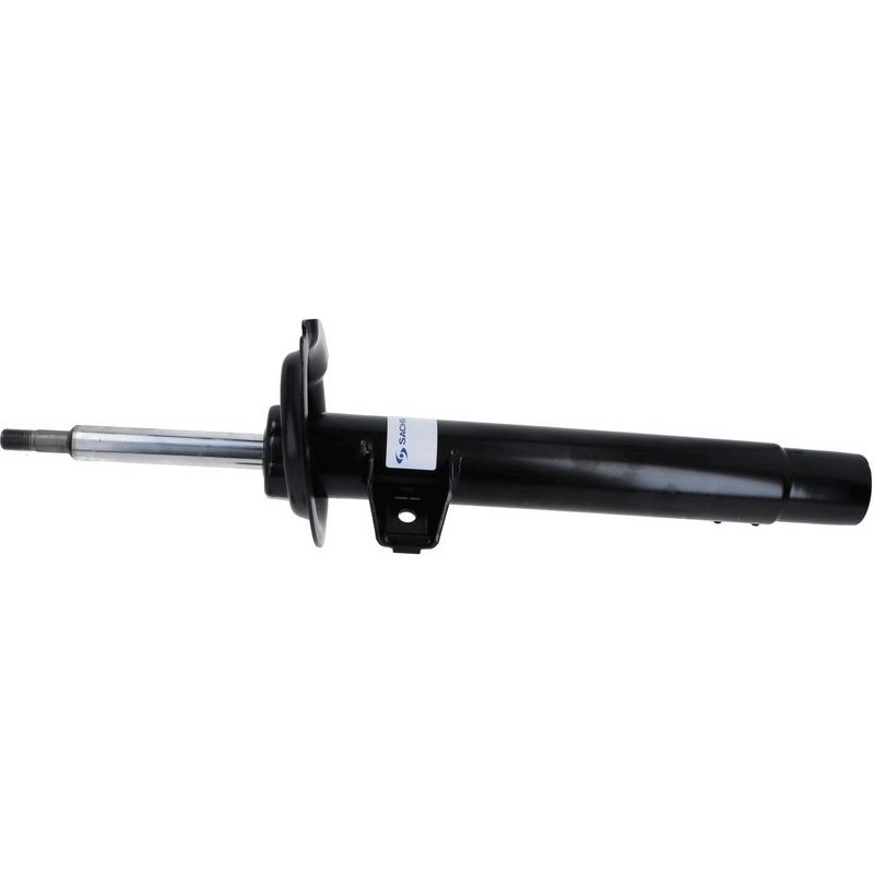 SACHS Ammortizzatore 317 548