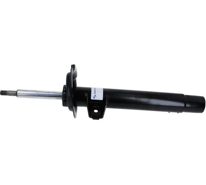 SACHS Ammortizzatore 317 548 per ripristinare il corretto funzionamento del componente