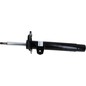 SACHS Ammortizzatore 317 548