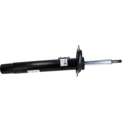 SACHS Ammortizzatore 317 548