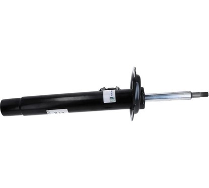 SACHS Ammortizzatore 317 548