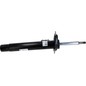 SACHS Ammortizzatore 317 548