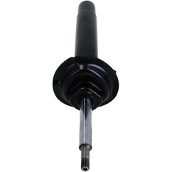 SACHS Ammortizzatore 317 548 per ripristinare il corretto funzionamento del componente