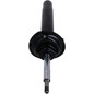SACHS Ammortizzatore 317 548