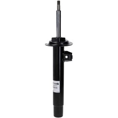 SACHS Ammortizzatore 317 548 per ripristinare il corretto funzionamento del componente
