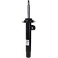 SACHS Ammortizzatore 317 548