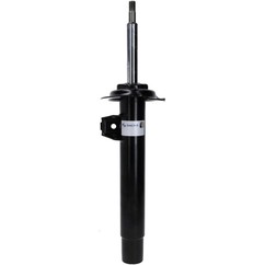 SACHS Ammortizzatore 317 548 per ripristinare il corretto funzionamento del componente