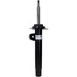 SACHS Ammortizzatore 317 548