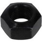 SACHS Ammortizzatore 317 548