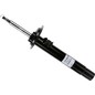 SACHS Ammortizzatore 317 548