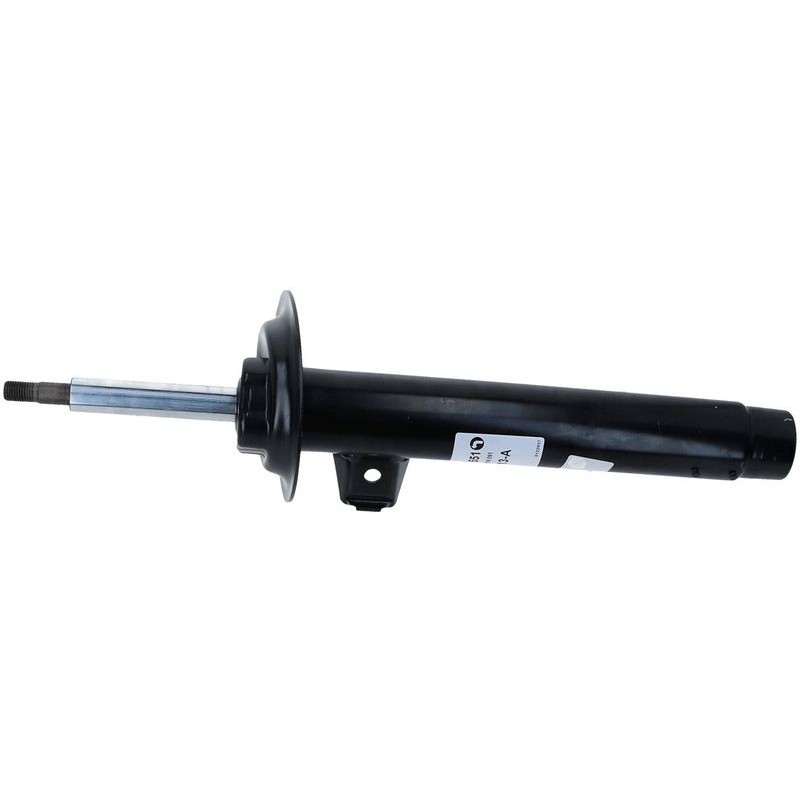SACHS Ammortizzatore 317 551