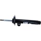SACHS Ammortizzatore 317 551
