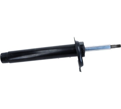 SACHS Ammortizzatore 317 551