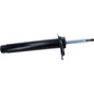 SACHS Ammortizzatore 317 551