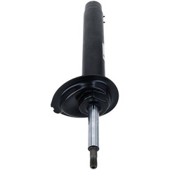 SACHS Ammortizzatore 317 551 per ripristinare il corretto funzionamento del componente
