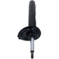 SACHS Ammortizzatore 317 551