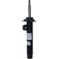 SACHS Ammortizzatore 317 551