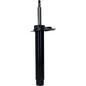 SACHS Ammortizzatore 317 551