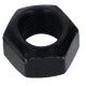 SACHS Ammortizzatore 317 551
