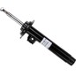 SACHS Ammortizzatore 317 551