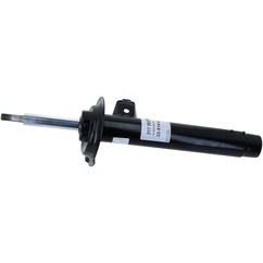 SACHS Ammortizzatore 317 552 per ripristinare il corretto funzionamento del componente