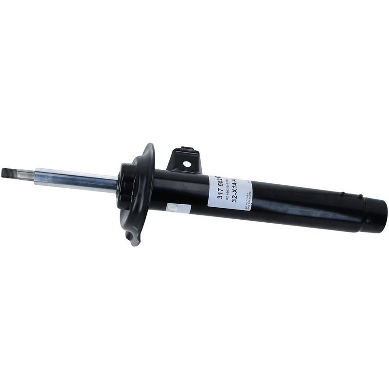 SACHS Ammortizzatore 317 552
